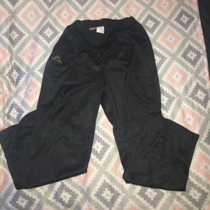 Kappa sweatpants